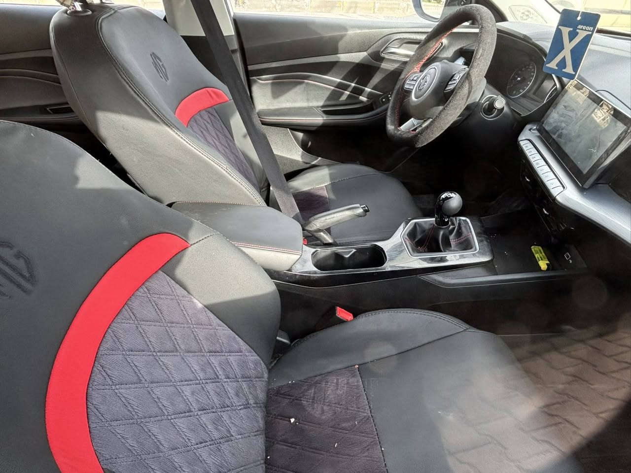 بەناوی خوای گەورە ئێمجی گێڕ عادی ٢٠٢٥ بۆیاخ تەنک بێ بۆیاخه هیچی پێووە نییە لۆک لۆکە سەیارەکە مووشتەریت تێل بکە لە سلێمانیم...  ***********
