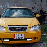 شيري 9 باسمي سنويه 31 هزه27 سياره حلوه وناعمه مصفره بيه شويه تبخير الس...