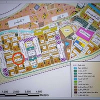 برزان جامعة الأنبار • ٢٠٠م • ركن ٢٠/١٥