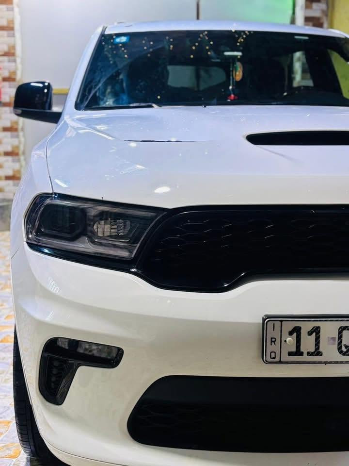 درنكو للبيع 2023 gt
لون ابيض
سياره نضيفه بــ شكل
محرك V6 3600
اضائة زينون
كامره خلفيه
حساسات خلفيه
صندوق كهرباء
7 راكب
داخل اسود مخمل
تدفئة كراسي وستيرن
مثبت سرعة
مودات قيادة سبورت وايكو
كرسي السايق كهرباء
ماشيه 21الف سياره نضيفه بــ شكل 
***********
