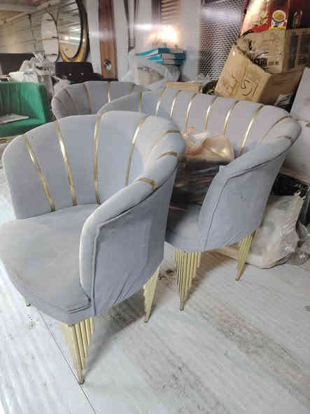 للحجز والاستفسار واتس ***********. ***********. للحجز مراسلتنا على الواتس. حي العامل.
