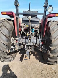 ٢٠٢٥ • زيرو • مركبة