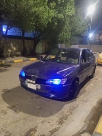 كوت • مركز المدينة