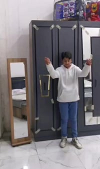 ✨ تخفيضات تصفية كبرى على الغرف التركية ✨ يعلن معرضنا عن تنزيلات قوية و...