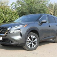 روج ٢٠٢٣ • دفع رباعي • كربلاء