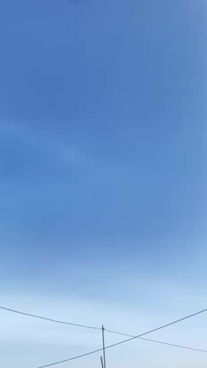 السلام عليكم بايسكل للبيع راسلونا خاص


**إذا كنت صاحب هذا الإعلان وتريد حذفه لأي سبب، رجاءا أرسل رسالة إلى الدعم الفني**