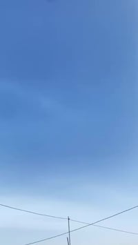 بايسكل • للبيع • راسلونا خاص