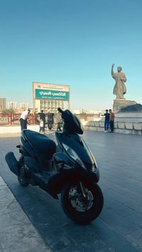 850 07707610969 واتساب فقط