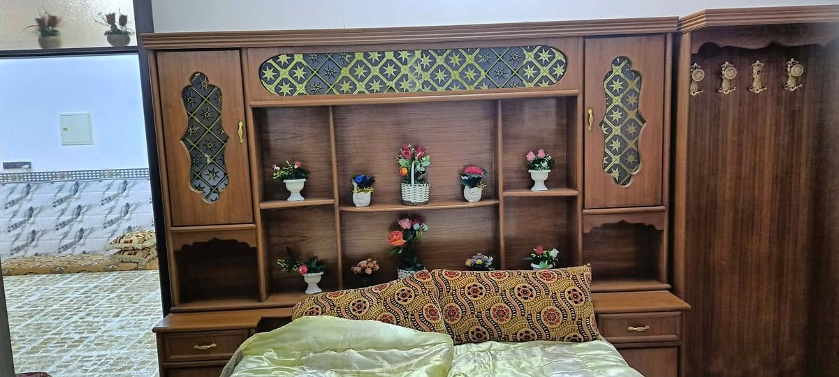 قرفه اخشاب جديده احطاطه مكان الانبار فلوجه ***********
