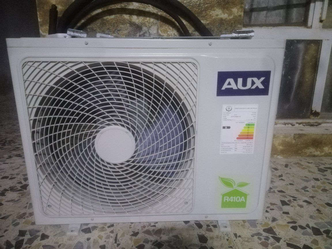 اواكس طن ونص استخدام شهر سعر 350 مكاني الزعفرانيه ***********
