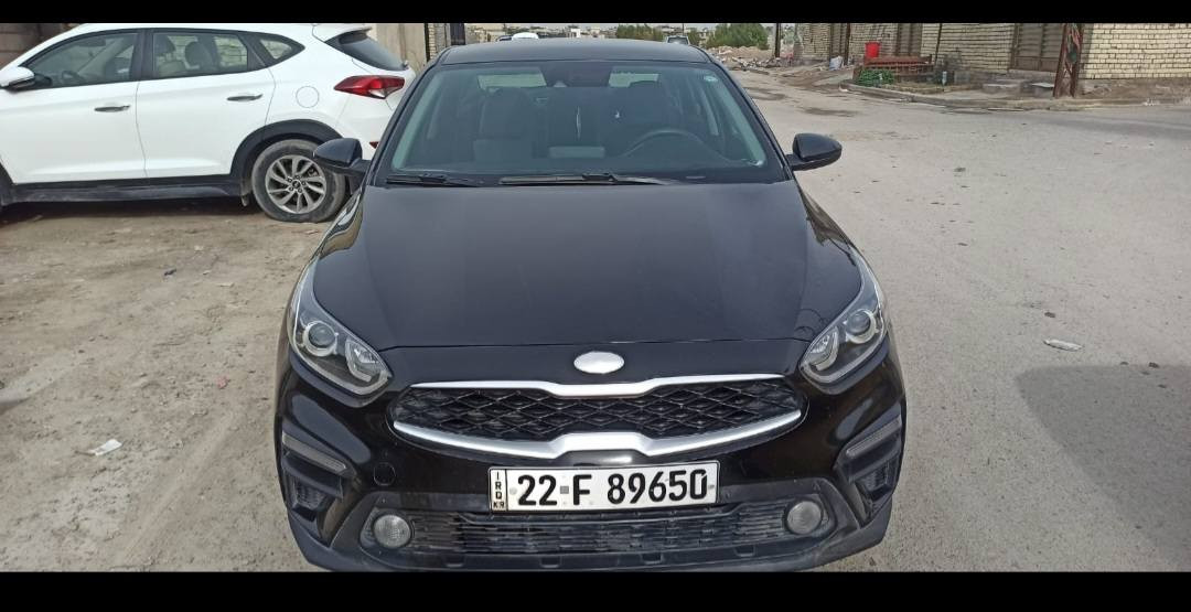 فورتي موديل 21 اللون اسود شماليه السعر 112$
الاتصال *********** محمد ابو حسين
