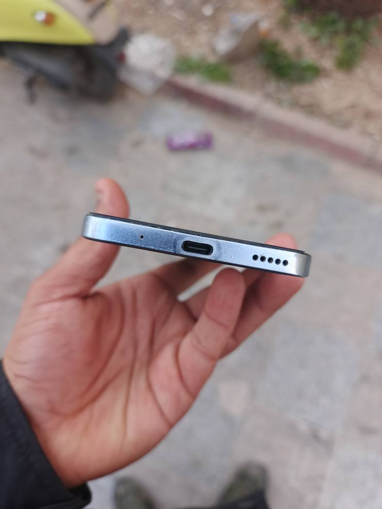 ‎X8a 128+8 
تنها جامي گوراوه بو شحن ماشالله ي ده ويت زور پاكو جوانه 
شوين هه ولير 
نرخ ٨٥ هه زار‎ أربيل, العراق


**إذا كنت صاحب هذا الإعلان وتريد حذفه لأي سبب، رجاءا أرسل رسالة إلى الدعم الفني**