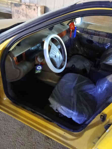 السعر 36 ورقه الموديل 11 المكان الدورة ابو دشير بوربرن مال كير فقط الرقم ***********
