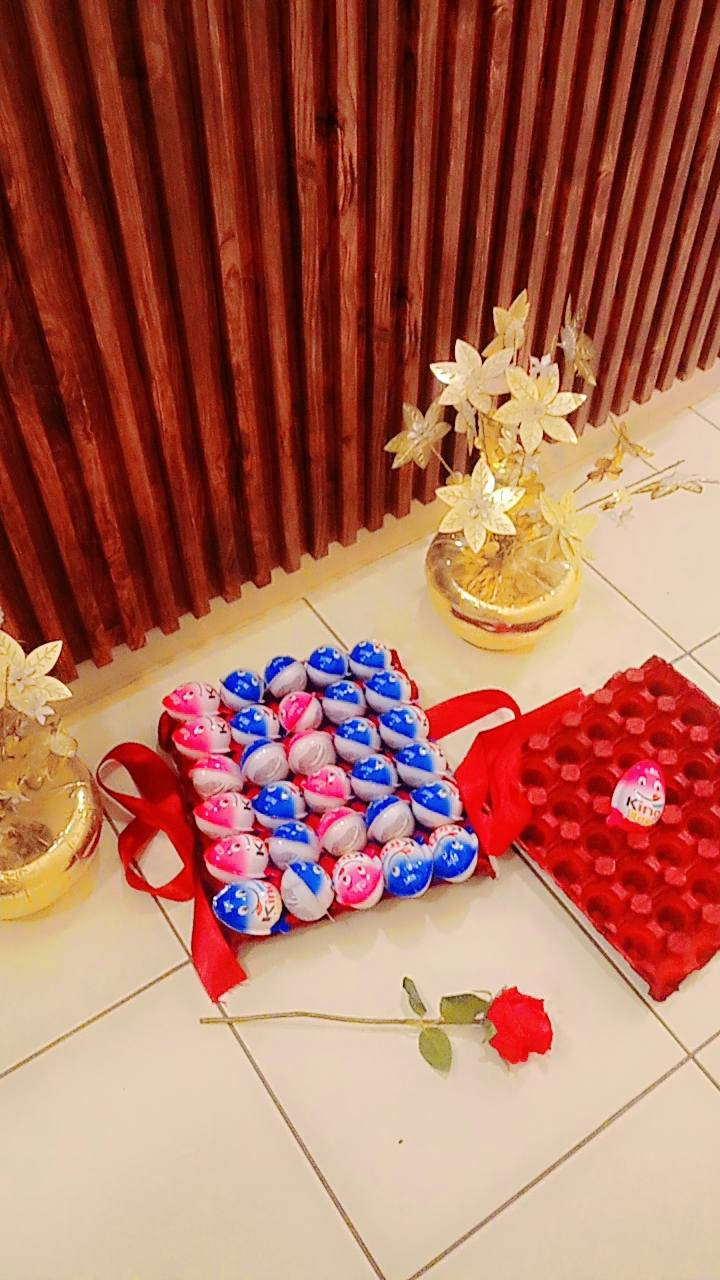 اجمل باقات الورد الأبدي لعيد الام وعيد المعلم


**إذا كنت صاحب هذا الإعلان وتريد حذفه لأي سبب، رجاءا أرسل رسالة إلى الدعم الفني**