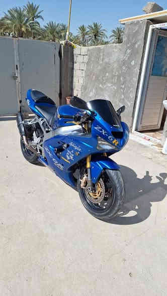 كاوسكي 2004 كفالة عامة
ماشيه 45 الف تقريبا مابيها سعر 35 وبيها مجال بسيط 
مكان بابل الاسكندريه
رقم الهاتف: ***********
