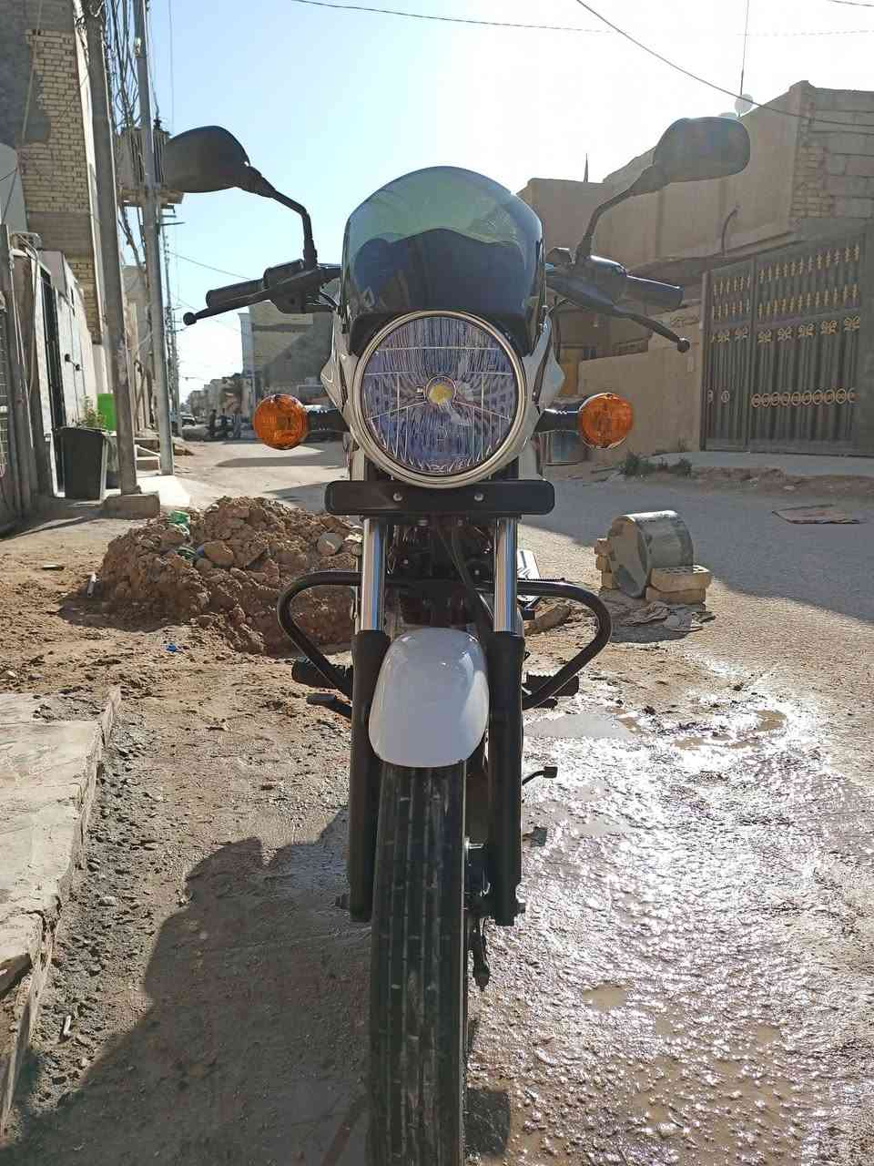 السلام عليكم بوكسر للبيع سعره 1900 الاستفسار تفضل خاص


**إذا كنت صاحب هذا الإعلان وتريد حذفه لأي سبب، رجاءا أرسل رسالة إلى الدعم الفني**