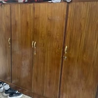 بغداد الجديده • النعيريه • خزائن