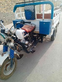 ستوته للبيع موديل 2020 ستوته اوراق مكينه جديده كهربائيات شغاله كله عوز...