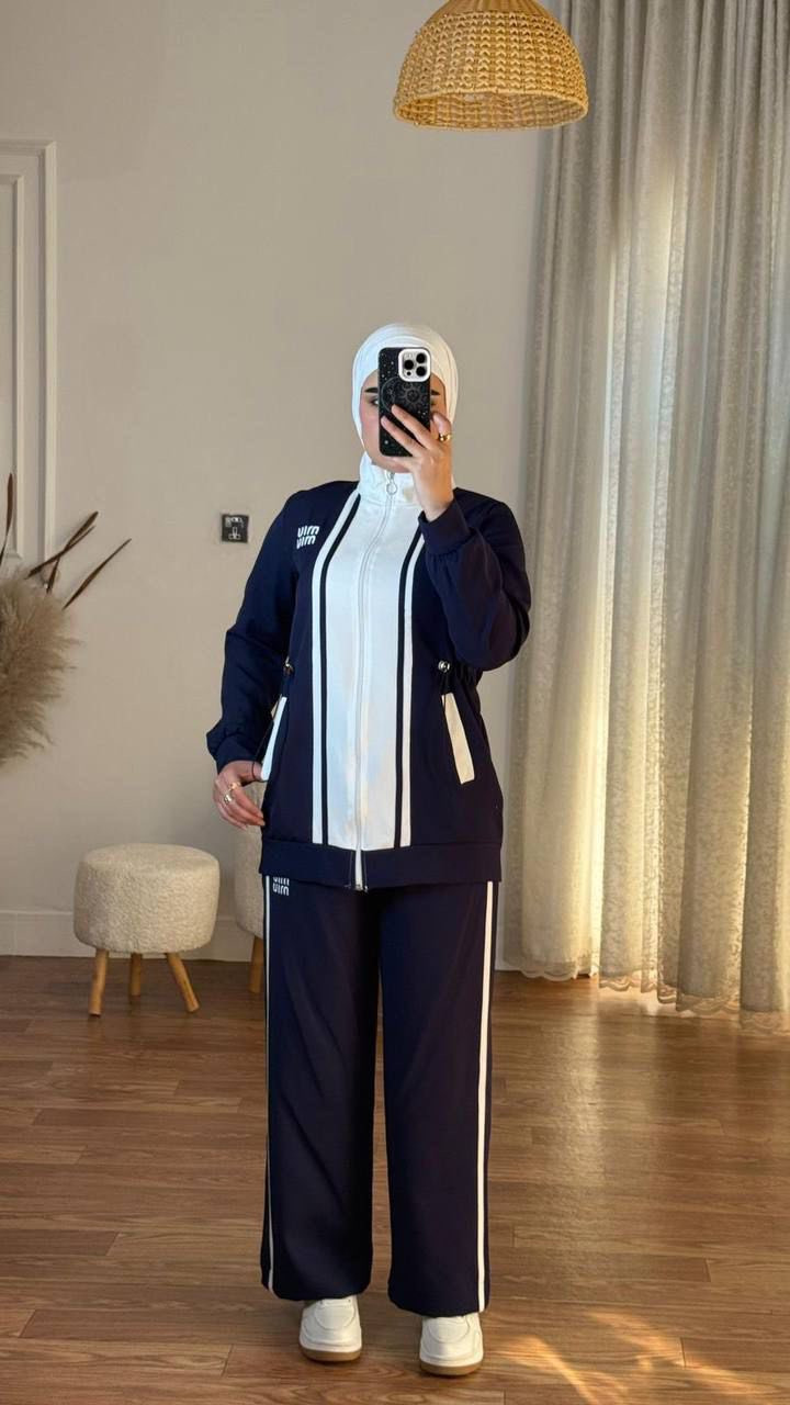 #تخفيض جديد جديد تواصل خاص
#ملاحظه بعض لموديلات عليه تخفيض


**إذا كنت صاحب هذا الإعلان وتريد حذفه لأي سبب، رجاءا أرسل رسالة إلى الدعم الفني**