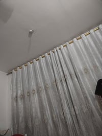 بردات