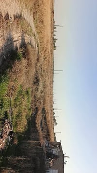 الاذاعة • شارع بيت ذياب • ٤٠٠م