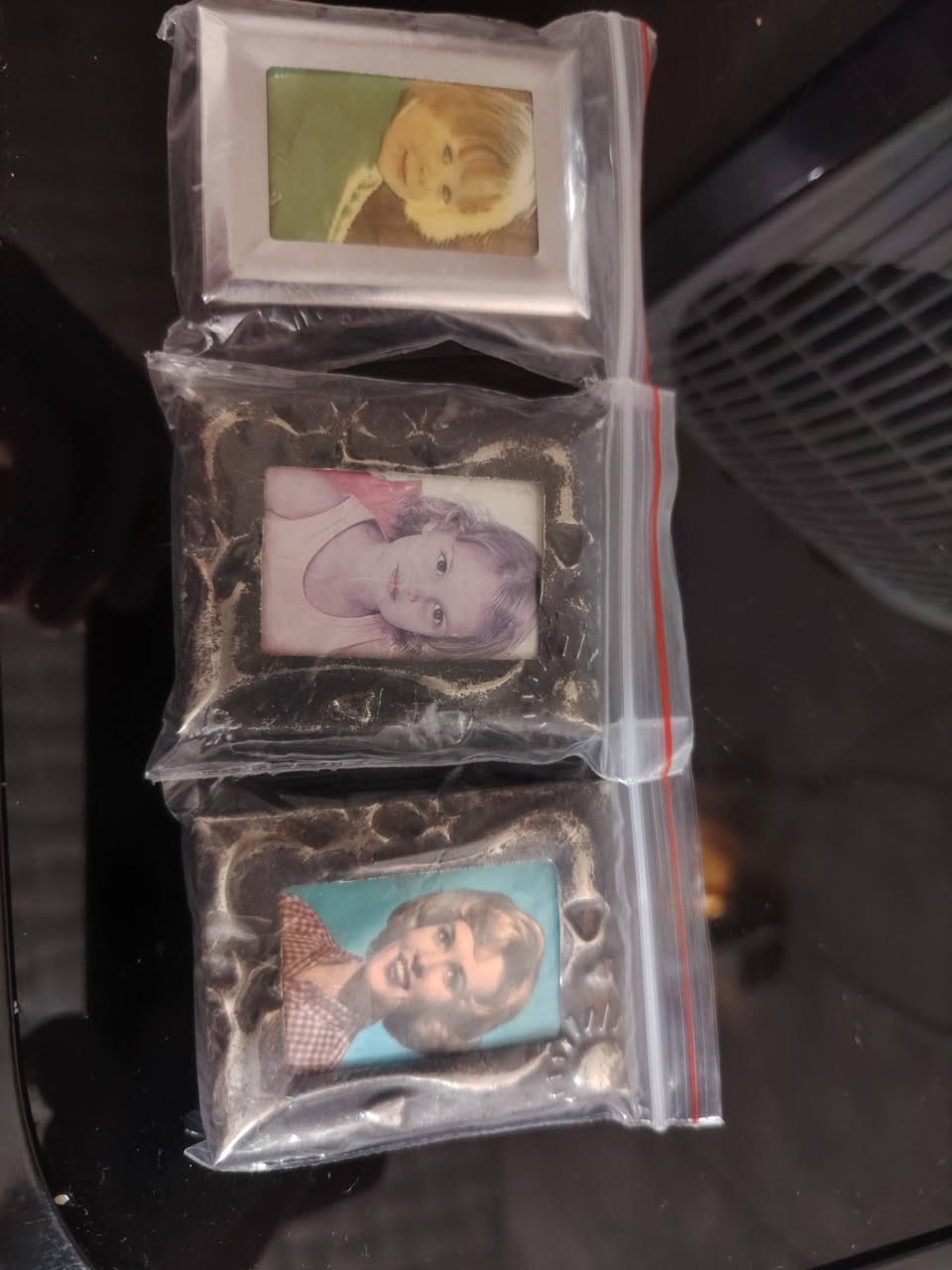 سلام عليكم سيتات ستاند صوره نادرات دشبول اصليات ألماني تكدر دغير صوره ويطارات حديد ابيع بيعه وحده سعره لقطعه 15 الف ومكاني بغداد البياع الشرطه الرابعه وماعدي توصيل ولله


**إذا كنت صاحب هذا الإعلان وتريد حذفه لأي سبب، رجاءا أرسل رسالة إلى الدعم الفني**