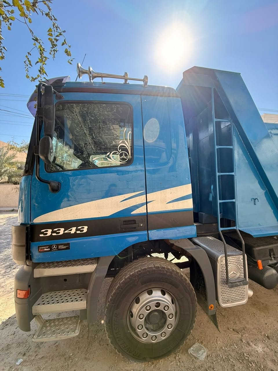 للبيع اكتروز سكس بلادي حجم 3343 مجموعه جيف مكينه بدون تنقيص مكفوله كفاله عامه سنويه وهزه جديده بسمي  
***********
