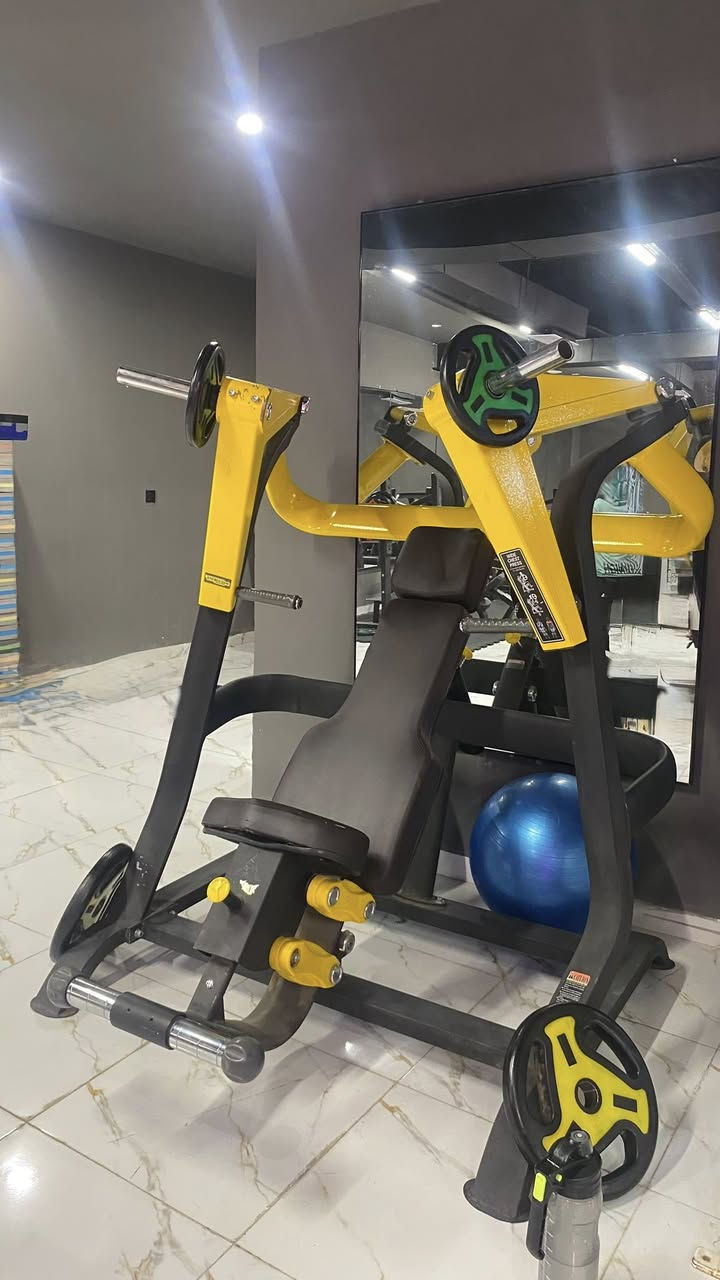 السلام عليكم همر اعلى للبيع نظافة 90% مكان الجهاز موصل يوجد توصيل لجميع المحافظات السعر 650$


**إذا كنت صاحب هذا الإعلان وتريد حذفه لأي سبب، رجاءا أرسل رسالة إلى الدعم الفني**