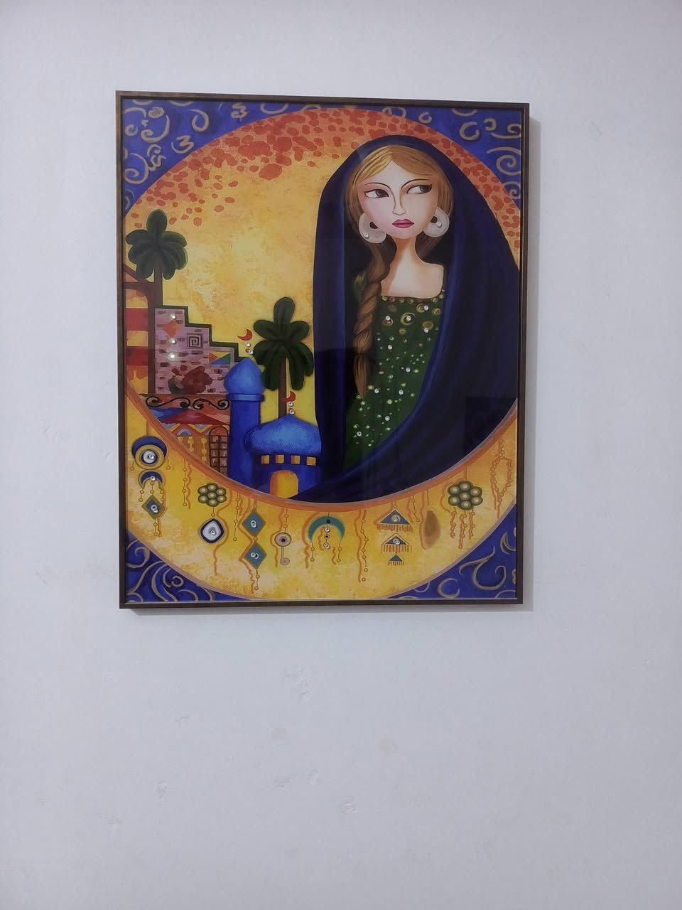 حي الجهاد الأساتذة


**إذا كنت صاحب هذا الإعلان وتريد حذفه لأي سبب، رجاءا أرسل رسالة إلى الدعم الفني**