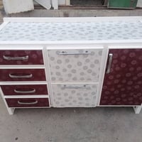 كاونتر مستخدم نضيف تفصال كلش قوي العنوان الشعب يوجد توصيل بغداد 077006...