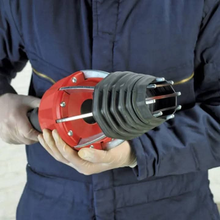 نفخة رايم شفت سيارات تستخدم للسيارات جديد غير مستخدم سعر 35الف


**إذا كنت صاحب هذا الإعلان وتريد حذفه لأي سبب، رجاءا أرسل رسالة إلى الدعم الفني**