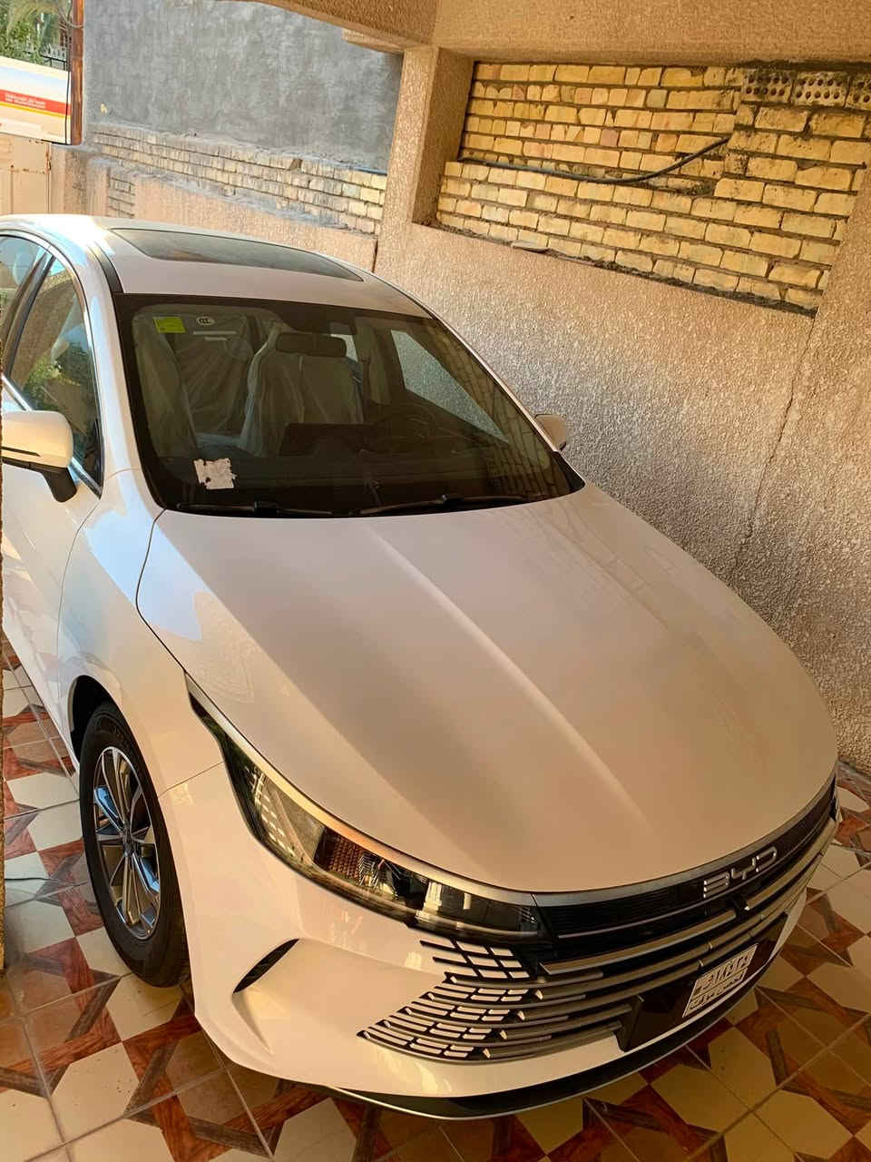 ديستروير للبيع ٢٠٢٥
فول مواصفات زيرو
فتحه سياره
وبعده ما مرقمه
السعر ٢٢ وبيه مجال
***********
