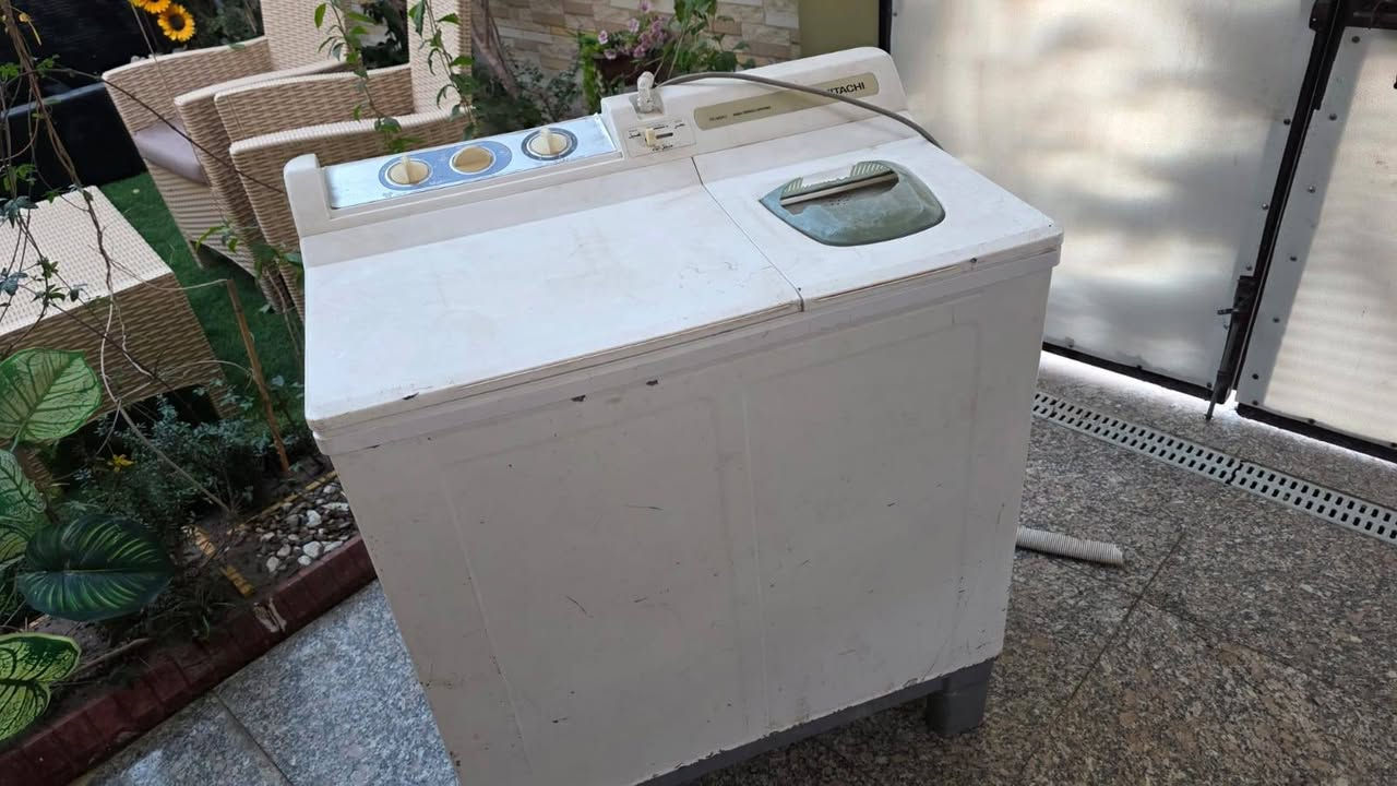 غراض البيع مرسل صفحة


**إذا كنت صاحب هذا الإعلان وتريد حذفه لأي سبب، رجاءا أرسل رسالة إلى الدعم الفني**