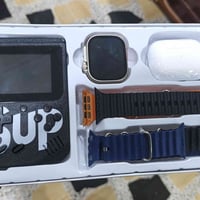 ما مستخدم • فتح كرتون • خانقين