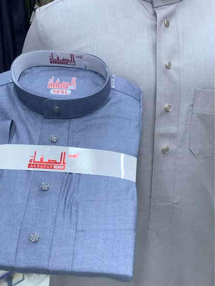 ازياء محمد للزي العربي البصره ابي الخصيب قرب دوره ام زباله #ازياء_محمد #للزي_العربي #البصره #ابو_الخصيب #ازياء_محمد_للزي_العربي 
***********📞متواجدون 10 صباحا الى 10ليلاً ابو الخصيب
