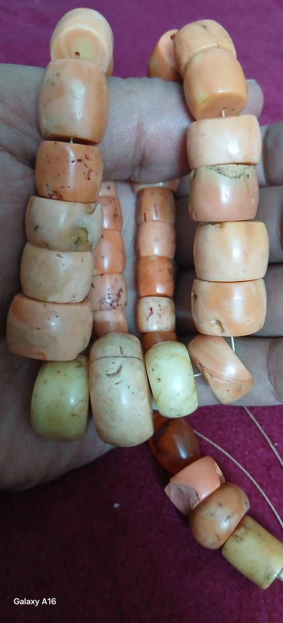 طوق مرجان اصلي وزن ١٦١ اغرام 
للتواصل ٠٧٨٨٤٢٢٠٢٧


**إذا كنت صاحب هذا الإعلان وتريد حذفه لأي سبب، رجاءا أرسل رسالة إلى الدعم الفني**