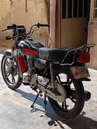 سيفان • محرك نضيف • اوراق