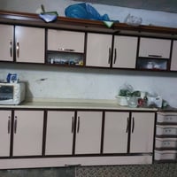 چەمچەماڵ • مكان • خزانات