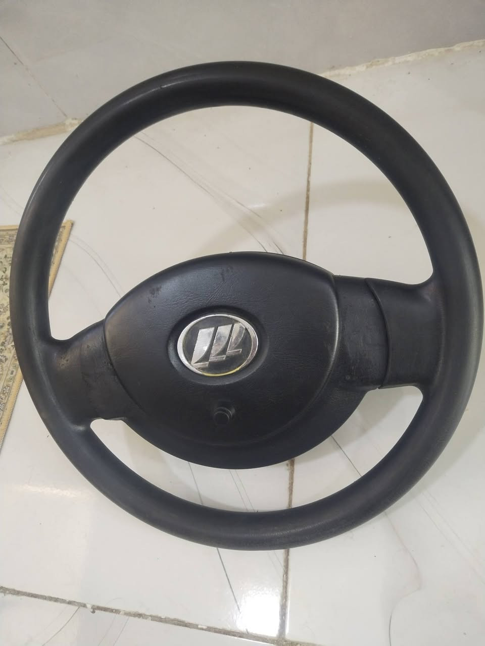 دركت ليفان نضيفه هورن دكمه سعر 50 نجف


**إذا كنت صاحب هذا الإعلان وتريد حذفه لأي سبب، رجاءا أرسل رسالة إلى الدعم الفني**