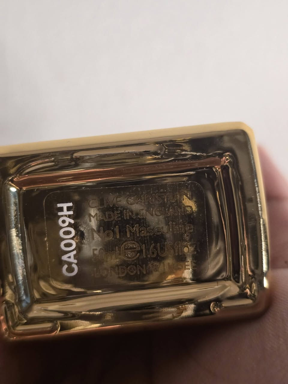 ارقى العطور واسعار منافسه 👏🏻💓


**إذا كنت صاحب هذا الإعلان وتريد حذفه لأي سبب، رجاءا أرسل رسالة إلى الدعم الفني**