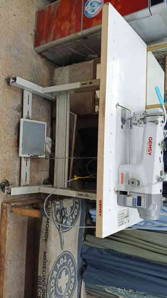 مكينه فول اتوماتيك جمسي للبيع تواصل على رقم واتساب
***********
