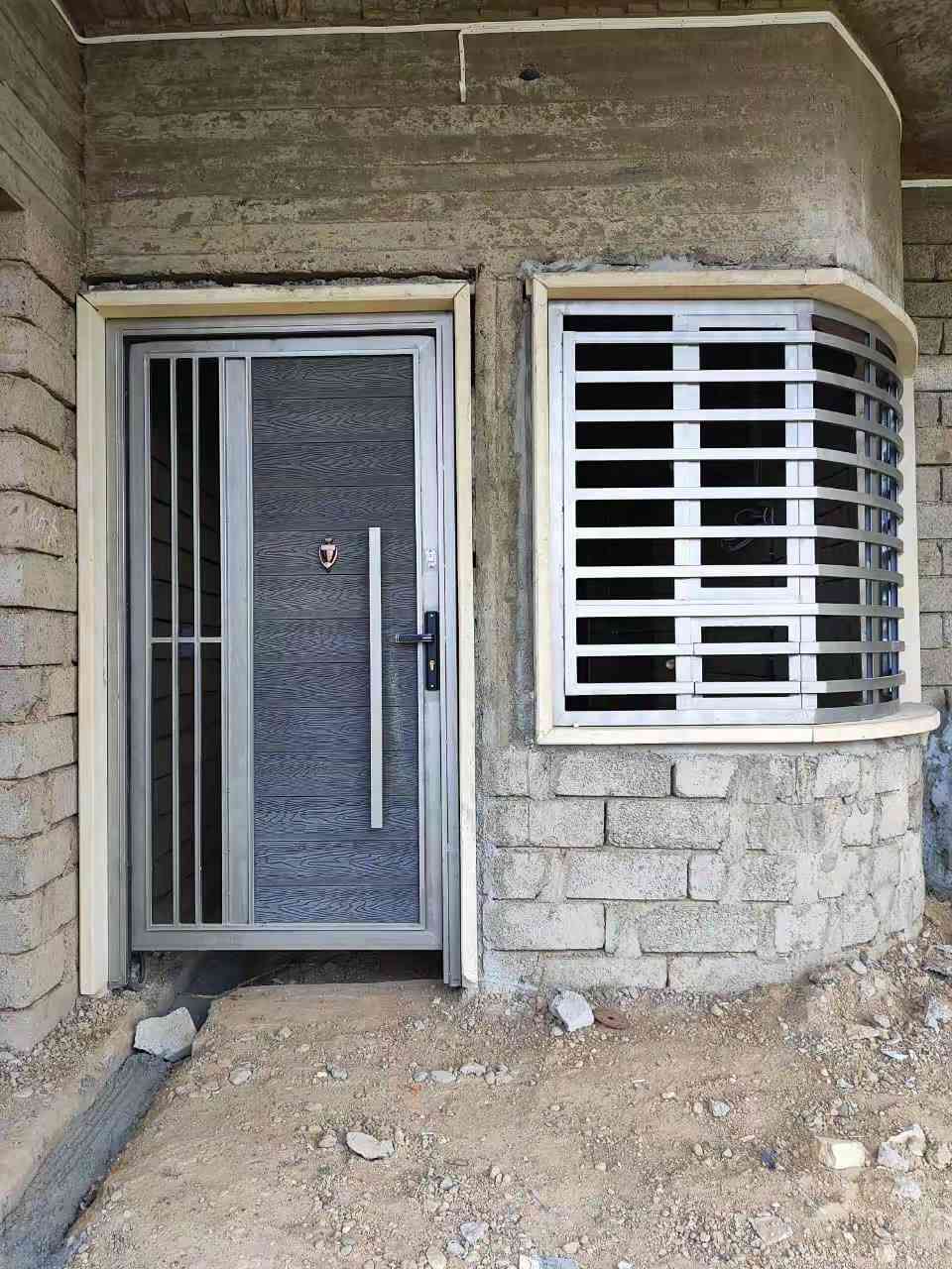 معمل حداده ابوحمزة النمرود قريه الشروق


**إذا كنت صاحب هذا الإعلان وتريد حذفه لأي سبب، رجاءا أرسل رسالة إلى الدعم الفني**