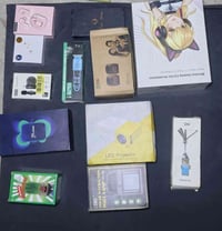 شلعة الاكتروني • ١٢٥ • توصيل