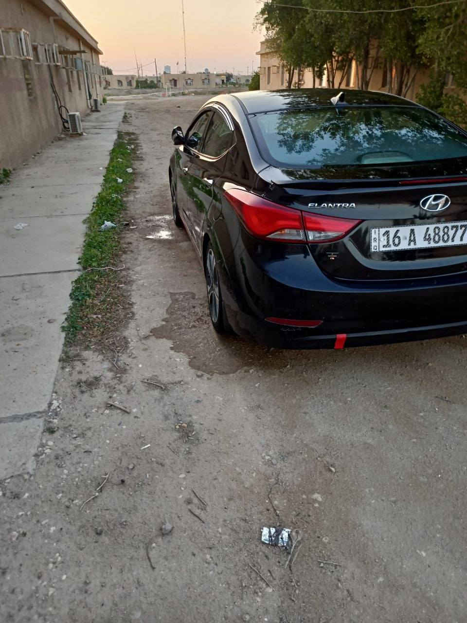 من رخصة الادمن السعر 110 ورقة وبيها مجال حك الجيه

النترا مديل 2016 وارد امريكي السيارة فول عدا الفتحه مكينة 2000 رقم قادسية جديد الكهربائيات فول السيارة فول حدادية جديدة تبريد جديد تخم تاير جديد حادثها شبر بل بنيد الباقي كله مكفول كفاله عامه السياره مال بيت ومرتبه كلش ومدارينها

العنوان: الدوانية 
رقم:  ***********
