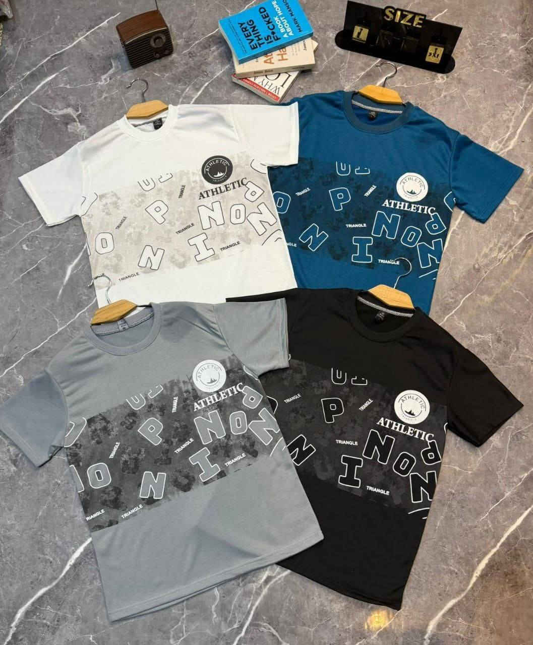 القطعه ب4 الاف 🔥🔥🔥
وصول بدي رجالي قطني تركي
الشد 16 قطعه 4 الوان ب64 الف  
قياسات 3XL / L 
قماش 2 خيط 
متاح تكرر الأسود


**إذا كنت صاحب هذا الإعلان وتريد حذفه لأي سبب، رجاءا أرسل رسالة إلى الدعم الفني**