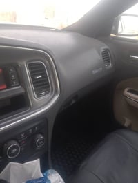 تشارجر • مكينه وكير كفاله • ميسان