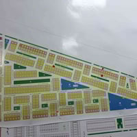 الكرمة • حي الجامعة • قرب الجواهري