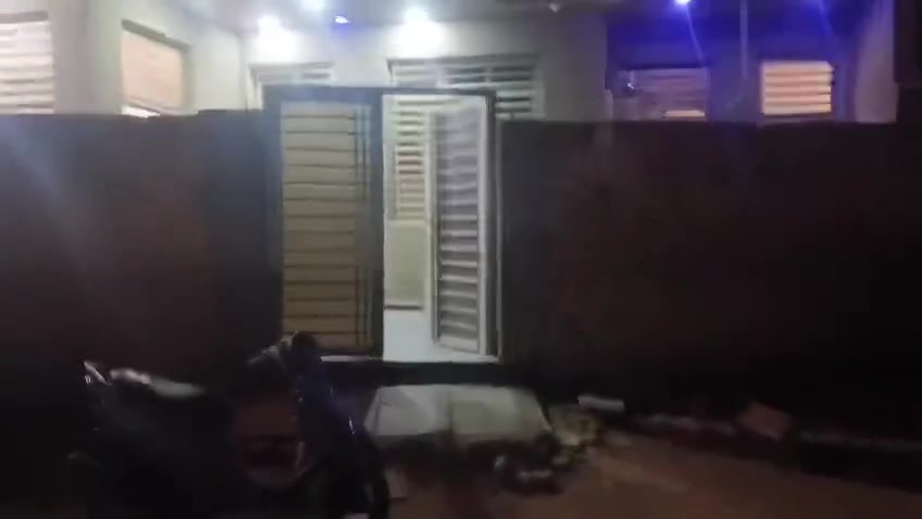 خاص في مكتب عصام للعقار 🏪
بيت طابقين للبيع 🏠

مطلوب لصندوق الأسكان📥

بناء حديث ✅

طابوك السقف صب كونكريت ✅

طابو صرف🧾

المساحة ١٣٠م واقع حال ١٥٠م📉

الوجه ١٢ ونص م📉

العنوان📍 حي الفداء 

الـسـعـر 💶

النقد ١٣٠

+ ٥٠مليون لصندوق الأسكان 

للأستفسار☎️ ***********
