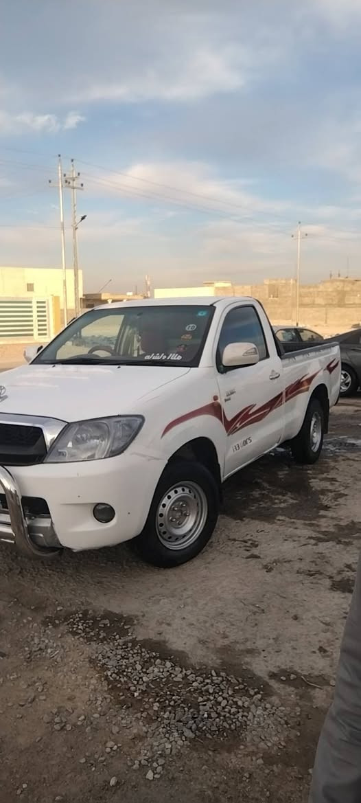 فلاونزه 2006 مكفوله كفاله عامه رقم بصره سنويه 28 تحويل مباشر مكان البصره سعر 100وبيه مجال ***********) .                                         (وتساب***********
