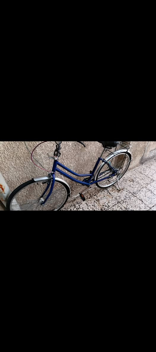 للبيع بناتي حجم 26 سعر 60 مابي اي نقص ***********
